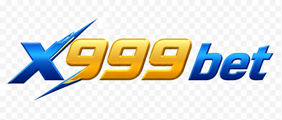x999 bet লোগো